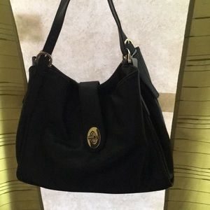 NWT charming Charlie handbag